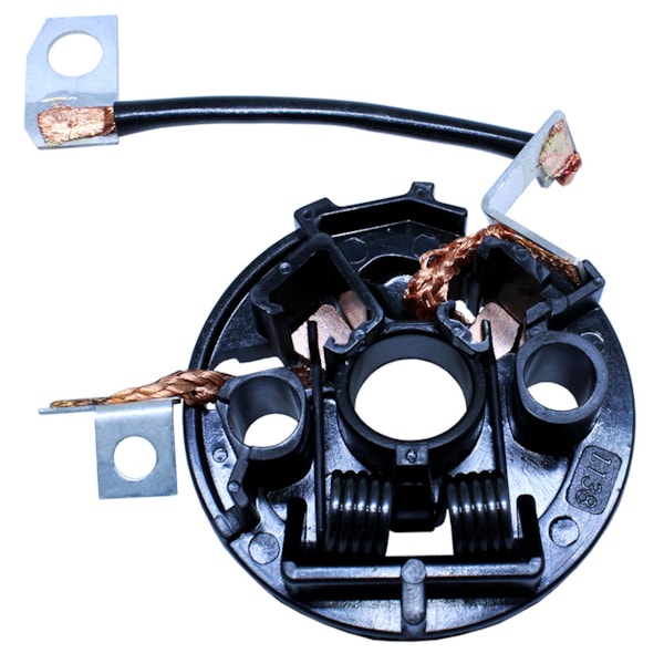 Porta Escova Partida Corsa Clio Xsara Megane UF-1138/2 - 33da4ddb-1a55-4374-9fd0-70e662fbc0a8