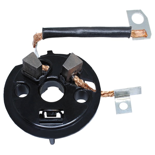 Porta Escova Partida Corsa Clio Xsara Megane UF-1138/2 - cb372f0e-e67e-4119-964e-b5183acf5a94