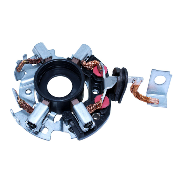 Porta Escova Partida Corsa Gol Fusca UF-1115/4 - f1b57d03-863b-493b-8c0d-f69baf511f72