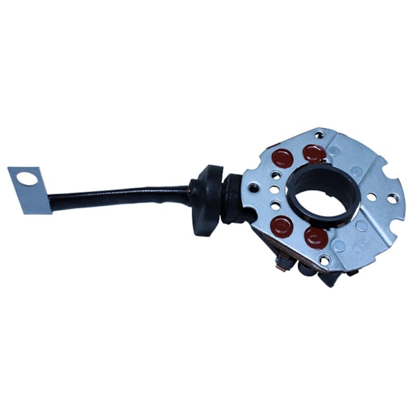 Porta Escova Partida Cruze Tracker Turbo 2017/.. UF-1328/4 - 865f15bb-c92c-47e1-8ba0-57797535446f