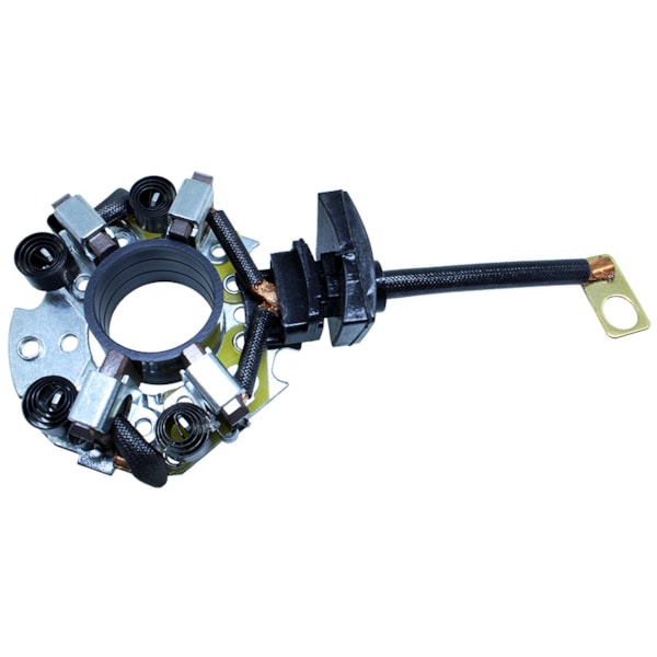 Porta Escova Partida Cruze Tracker Turbo 2017/.. UF-1328/4 - 55179e8d-26bc-4438-b26b-9264123639b1