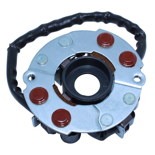 Porta Escova Partida Cummins UF-1196/4 - 21a629a7-e00b-44e3-9111-0018357f0fbd