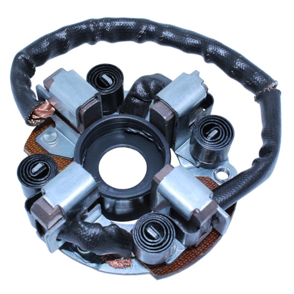 Porta Escova Partida Cummins UF-1196/4 - fd1fac9c-74ba-4801-94c9-959b6b531d19