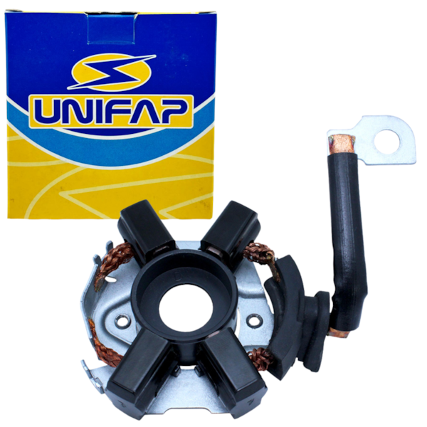 Porta Escova Partida Ducato Bravo Renegade UF-1223/4 - f4469f50-d5f7-40d3-ab44-2d1fc902f50c