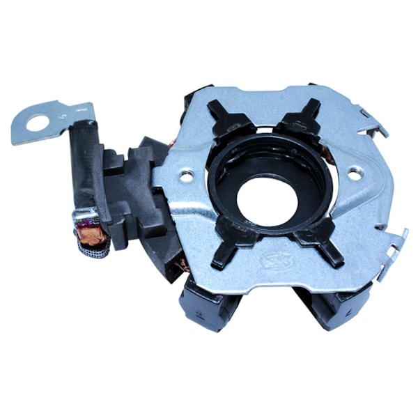 Porta Escova Partida Ducato Bravo Renegade UF-1223/4 - f6cc8136-927d-4640-8ef2-7d0803ffd505