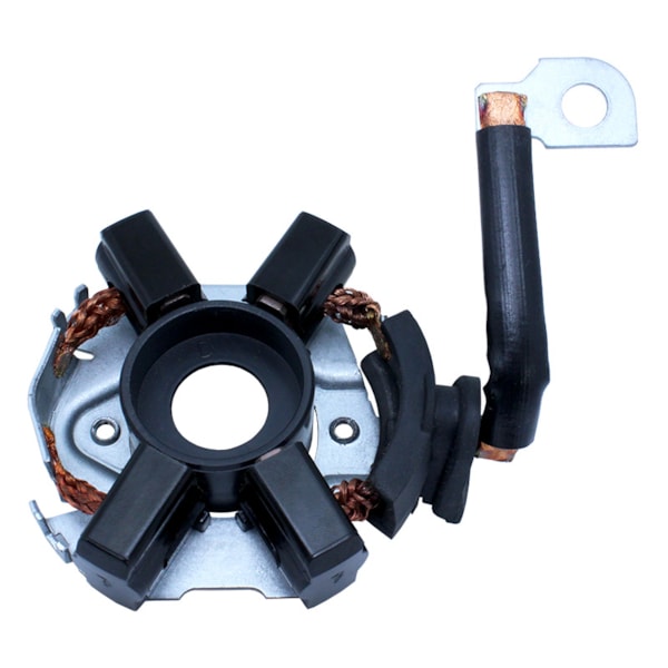Porta Escova Partida Ducato Bravo Renegade UF-1223/4 - 48933672-49c6-45b8-8e04-7386c88289c7