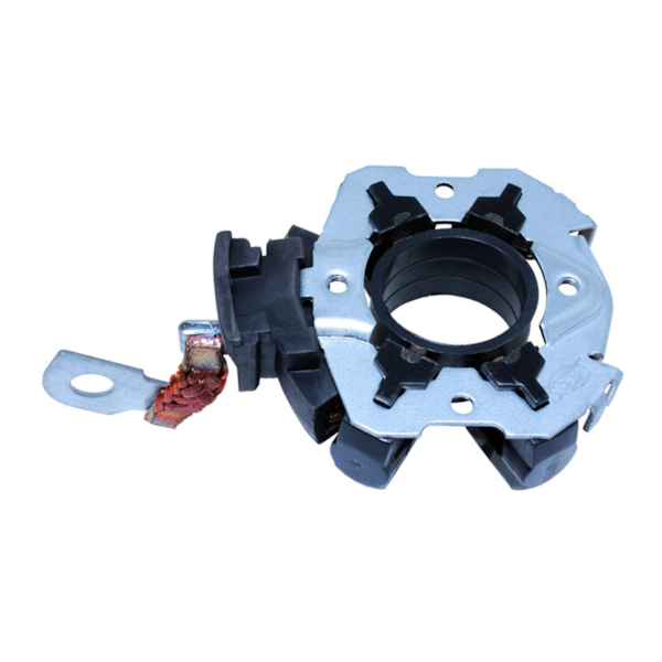 Porta Escova Partida Ducato Bravo Renegade UF-1273/4 - 36bdc2d2-645e-4c3f-b35b-fe32fa2f571d