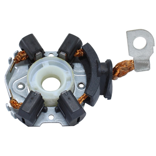 Porta Escova Partida Ducato Bravo Renegade UF-1273/4 - 792f6a10-4371-40ec-9845-198005c79e07