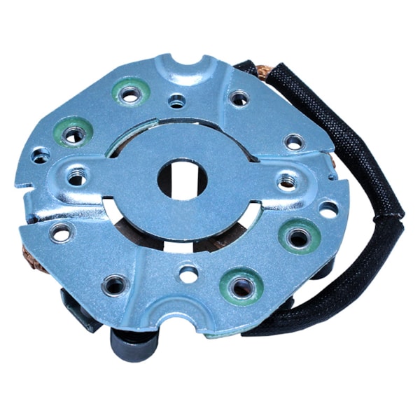 Porta Escova Partida Ducato Jumper Bmw UF-1330/4 - 9b748268-06da-4d67-b756-52aeff32dde4