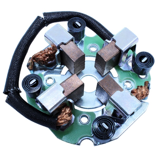 Porta Escova Partida Ducato Jumper Bmw UF-1330/4 - 41a8c3f0-84f0-435f-a01e-19c5831ef702