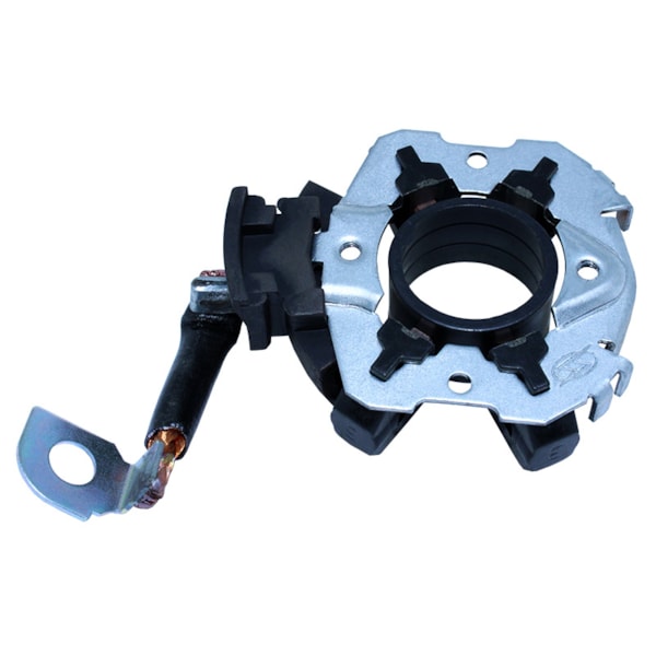 Porta Escova Partida Duster Fluence Laguna Megane 2.0 UF-1316/4 - 6e6f2eeb-fa90-4a3e-ab39-cb8edbd5d394