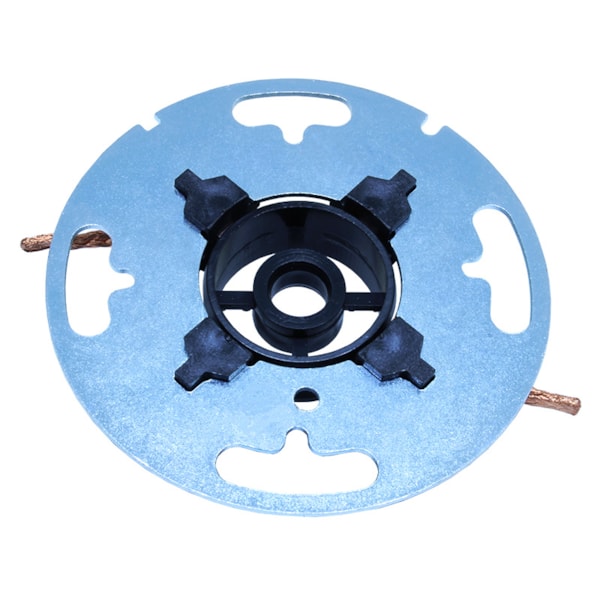 Porta Escova Partida Duster Logan Sandero Idea UF-1227/4 - 56fb4684-b24b-46d2-9926-e49a9261f562