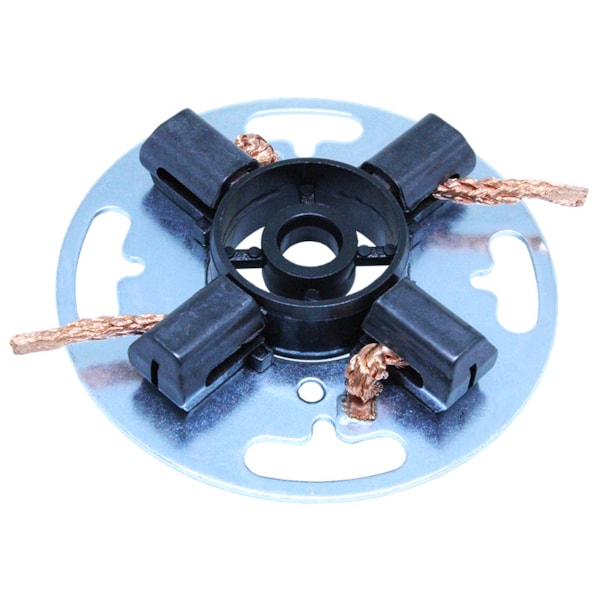 Porta Escova Partida Duster Logan Sandero Idea UF-1227/4 - ad43b490-8ea8-459f-b443-ab2a13e86c5c