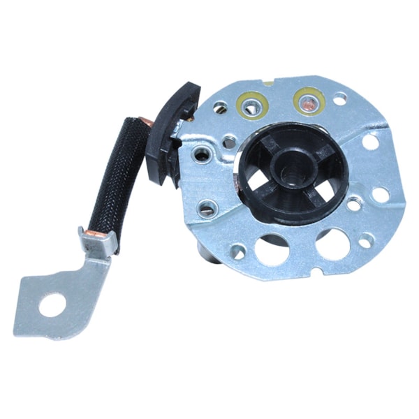 Porta Escova Partida Duster Logan Sandero Kwid 2016/.. UF-1324/2 - 1587041b-cc9c-4b27-aa19-210b0e9c147a