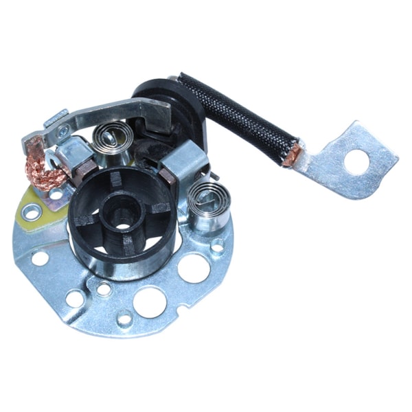 Porta Escova Partida Duster Logan Sandero Kwid 2016/.. UF-1324/2 - a7823aab-fc2f-4cd0-a619-1bc7fc584ba2