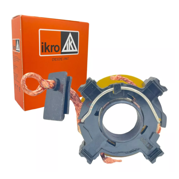 Porta Escova Partida Ecosport Celta Corsa Focus Ik1950 - e2f6d395-d3e1-4baa-8375-a234aa4ac508
