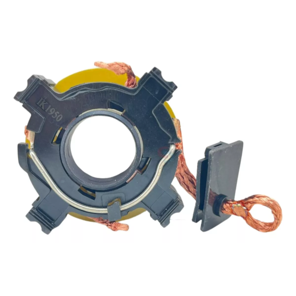 Porta Escova Partida Ecosport Celta Corsa Focus Ik1950 - ff2e5d72-eb14-4c7d-a178-5978e5838755