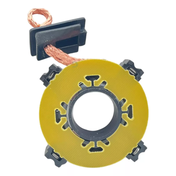 Porta Escova Partida Ecosport Celta Corsa Focus Ik1950 - 42a15b87-8aba-4a11-93ac-cb9997bb7ddf
