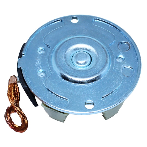 Porta Escova Partida Ecosport March Sandero UF-1247/4 - 65053339-7b55-43f1-971b-d7cbc8d912b6