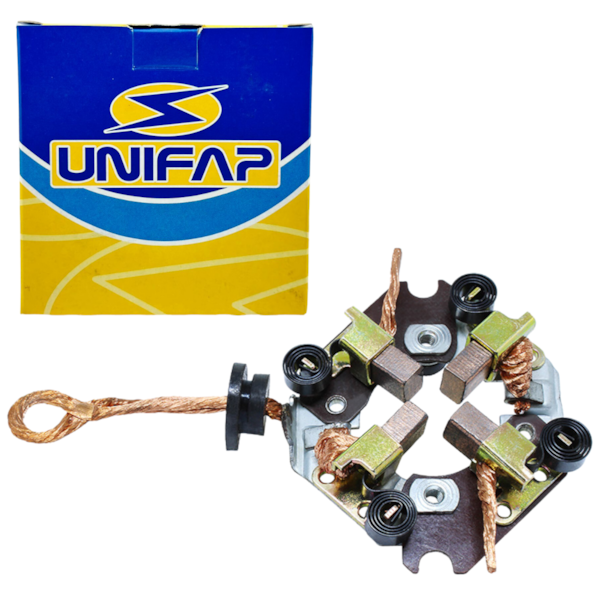 Porta Escova Partida Effa Towner Chana Pic-ups Vans UF-1285/4 - c938765f-4b9c-499f-afa8-731cff29f6d9