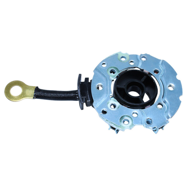 Porta Escova Partida Elantra Excel I30 UF-1231/4 - 435855ac-d8c2-4677-b676-7998df7f8b98