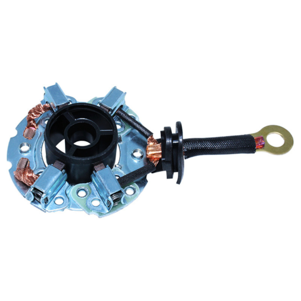 Porta Escova Partida Elantra Excel I30 UF-1231/4 - 707a9ea1-389a-47e8-87fd-bae95cdc01d6