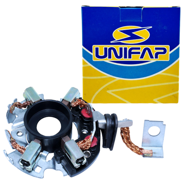 Porta Escova Partida Escort Ducato Palio Gol UF-1116/4 - 485c3f0e-a134-485b-86a3-20bd1d4e3a50