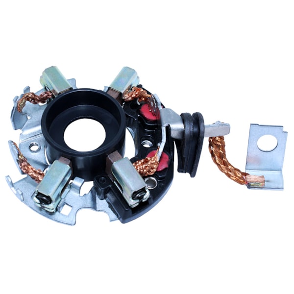 Porta Escova Partida Escort Ducato Palio Gol UF-1116/4 - 19454929-cd26-40ca-99bd-dea67645eee0