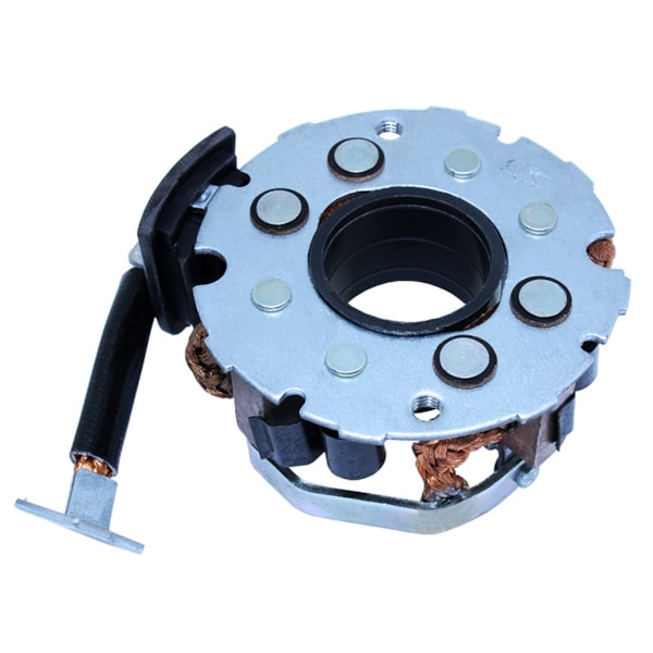 Porta Escova Partida Escort Fiesta Focus UF-1183/4 - 170bc7b9-20e6-4b78-ac0d-5f774f9b510a