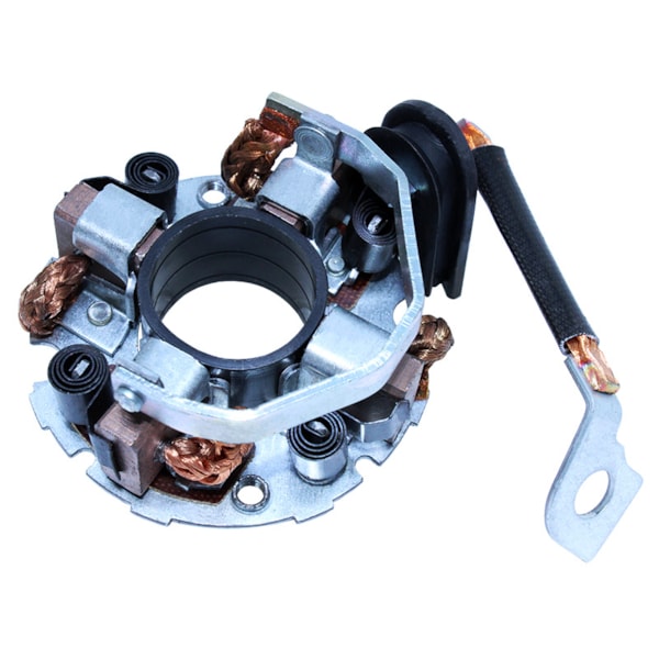 Porta Escova Partida Escort Fiesta Focus UF-1183/4 - 66402ad1-d322-4d24-8077-dabbe3d0bbc7
