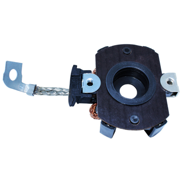 Porta Escova Partida Escort Fiesta Ka UF-1109/4 - 95086b58-ce76-4e0e-8417-0979eda054dd