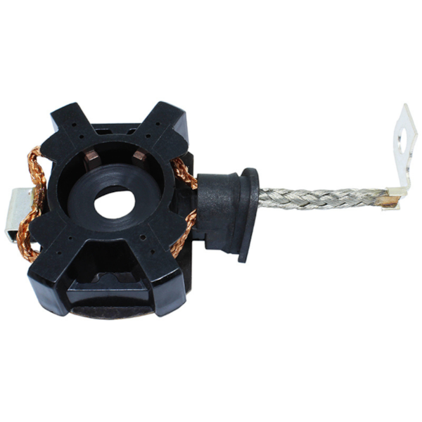 Porta Escova Partida Escort Fiesta Ka UF-1109/4 - 04a02a03-7fa8-472b-b96f-658eea369878