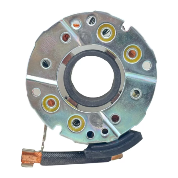 Porta Escova Partida Escort Ka Fiesta Focus Motorcraft Ik1458 - feec594f-7331-4c9f-be84-87e986f0b768