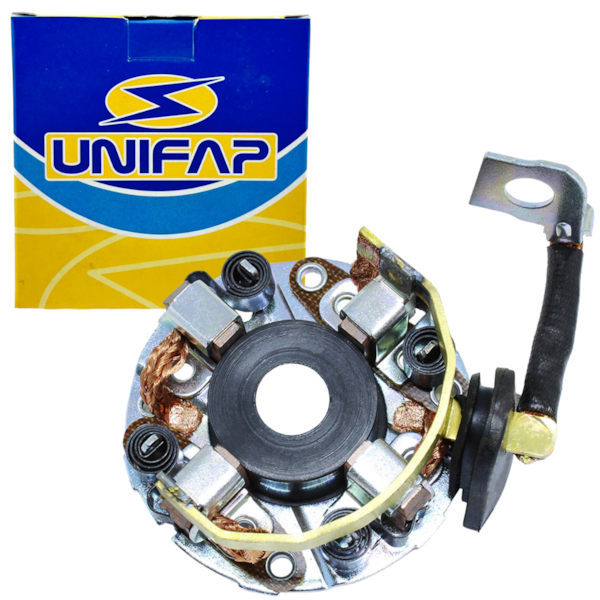 Porta Escova Partida Escort Ka Fiesta Focus UF-1137/4 - 53dec56a-af16-487c-b8a4-291382eb2408