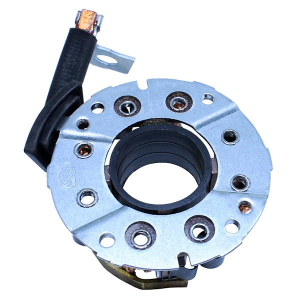 Porta Escova Partida Escort Ka Fiesta Focus UF-1137/4 - 57705fb8-4e71-4240-8e1b-666d6333084a