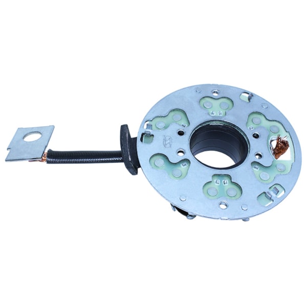 Porta Escova Partida F250 350 4000 Daily D35 UF-1164/4 - c658891a-50ba-42ab-8fe0-6611e04d0312
