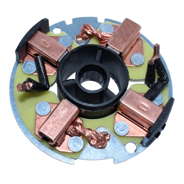 Porta Escova Partida Fiesta Courier 1.6 Fluence Scenic 1.6 UF-1358/8 - 29c3d572-c545-4014-9fe4-8abc3906ac19