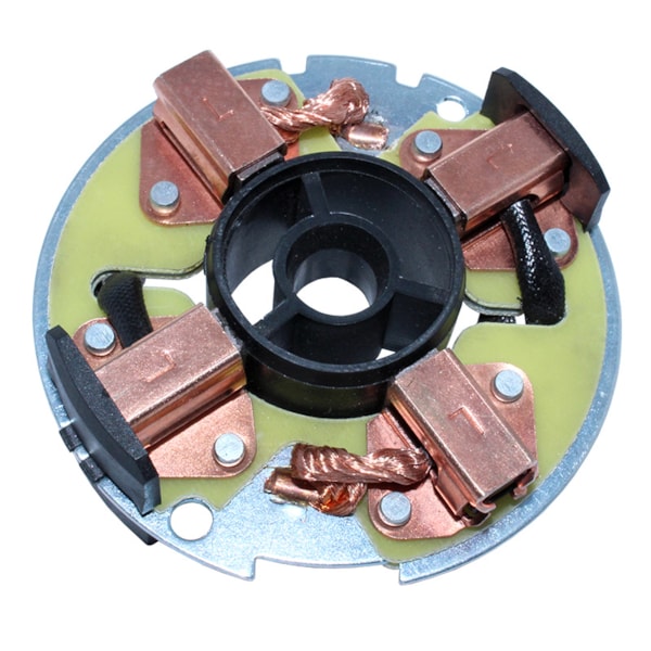 Porta Escova Partida Fiesta Courier 1.6 Fluence Scenic 1.6 UF-1358/8 - c91ce8ec-1015-4981-8b5b-9f4039759ace