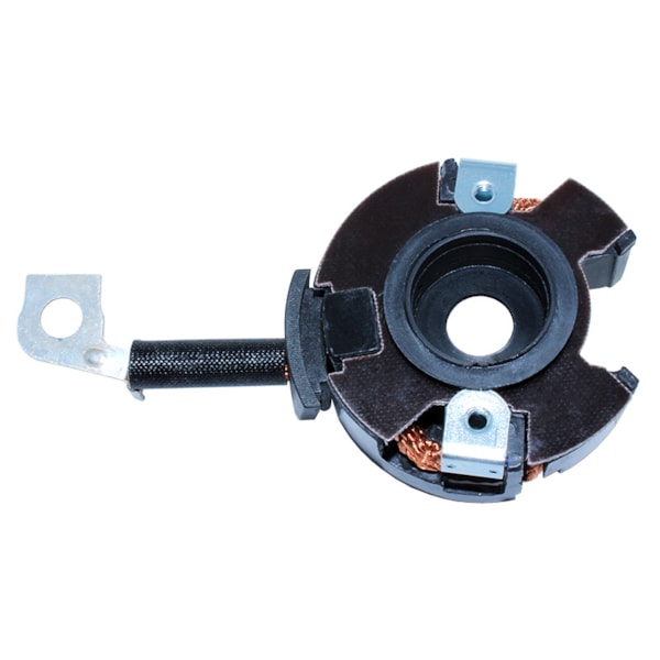 Porta Escova Partida Fiesta Ka Courier UF-1252/4 - 1a6ff248-1ed6-4eac-ab3c-afc98b488a10