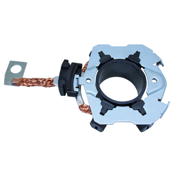 Porta Escova Partida Fiorino Palio Siena Strada Uno UF-1352/4 - 424f2a27-bf14-4448-9cd2-85ea8ec270ea