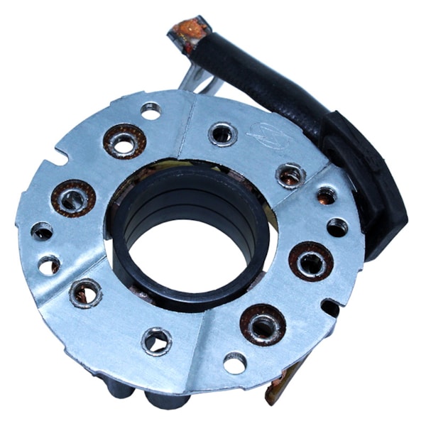 Porta Escova Partida Focus 1.6 2.0 Edge 3.5 V6 Taurus 2.0 UF-1353/4 - 19c8bcbe-b824-4bb9-a43b-f435a7c2be1e