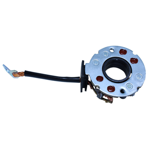 Porta Escova Partida Focus Ecosport 2.0 16v UF-1308/4 - 3ae41989-3ad3-4d0a-85f6-b70931ebc7d6