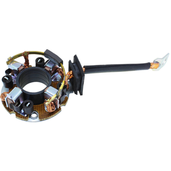 Porta Escova Partida Focus Ecosport 2.0 16v UF-1308/4 - b988a624-bba2-41ed-acb3-ab37852937e4