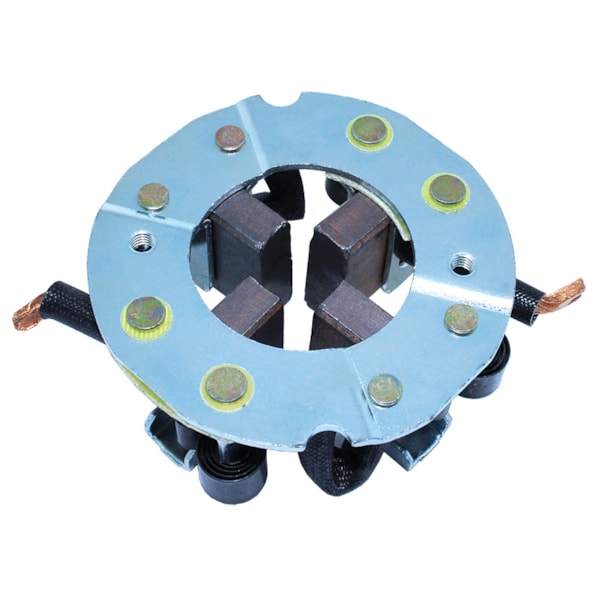 Porta Escova Partida Ford C Cummins 24v UF-1190/4 - 86b09d89-21d6-42c9-8d99-925871d82846