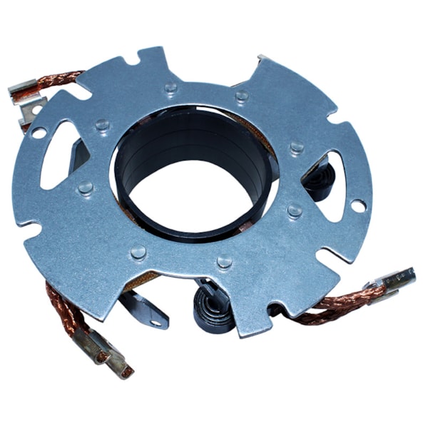 Porta Escova Partida Ford C Motor Cummins UF-1120/4 - de3ffc29-a321-4a60-b70a-b82f3bd9bde3