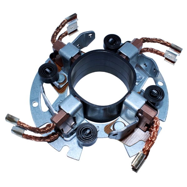 Porta Escova Partida Ford C Motor Cummins UF-1120/4 - 535c4a3f-c5f5-4c28-b9be-bdd100fd44f3