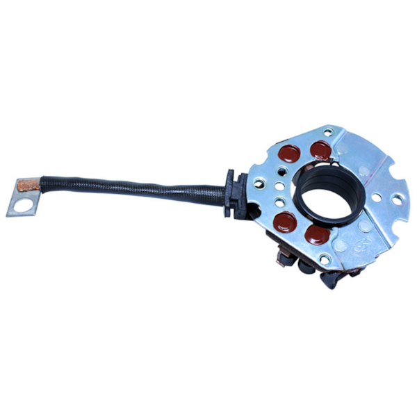 Porta Escova Partida Ford Dodge Jeep UF-1157/4 - e4f72750-aea4-4074-a616-a7205b6c1de3