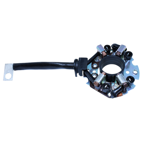 Porta Escova Partida Ford Dodge Jeep UF-1157/4 - 09c4a4dc-b3fa-4812-9a14-747935c091a2