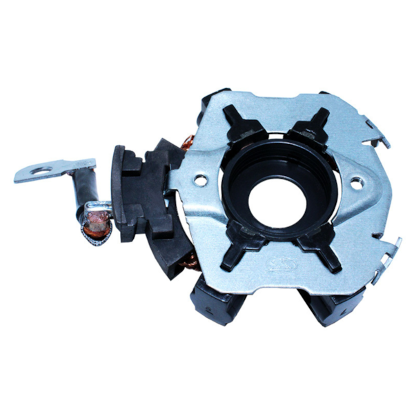 Porta Escova Partida Ford Land Rover UF-1267/4 - 4c7ddfc1-f61d-4fd0-985f-9567b91fe871