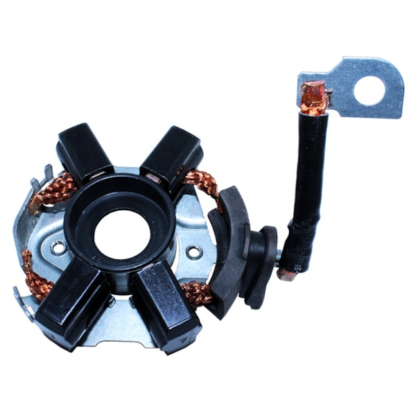 Porta Escova Partida Ford Land Rover UF-1267/4 - 312122b7-27a3-4bc2-bf66-87fd1f261200